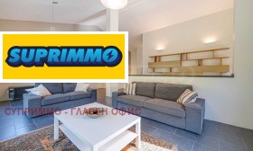���� ��� ���� ���� | Imot.bg � ����� ������ 15