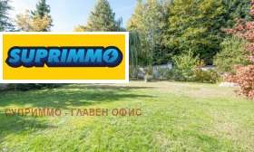 ���� ��� ���� ���� | Imot.bg � ����� ������ 4