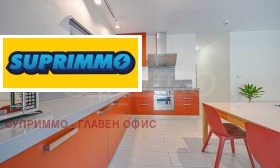 ���� ��� ���� ���� | Imot.bg � ����� ������ 12