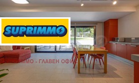 ���� ��� ���� ���� | Imot.bg � ����� ������ 13