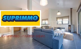 ���� ��� ���� ���� | Imot.bg � ����� ������ 16