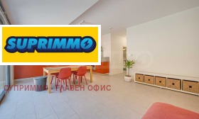 ���� ��� ���� ���� | Imot.bg � ����� ������ 11