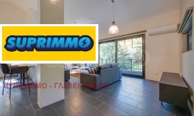 ���� ��� ���� ���� | Imot.bg � ����� ������ 17