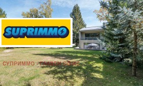 ���� ��� ���� ���� | Imot.bg � ����� ������ 2