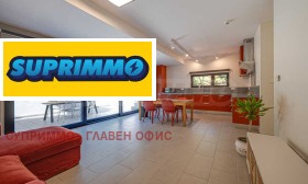 ���� ��� ���� ���� | Imot.bg � ����� ������ 10
