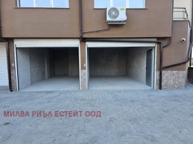 ���� ��� ���� ����� | Imot.bg � ����� ������ 2