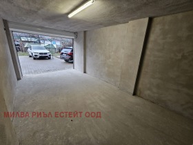 ���� ��� ���� ����� | Imot.bg � ����� ������ 4
