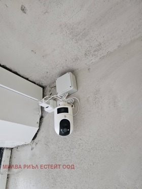 ���� ��� ���� ����� | Imot.bg � ����� ������ 11
