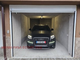 ���� ��� ���� ����� | Imot.bg � ����� ������ 5