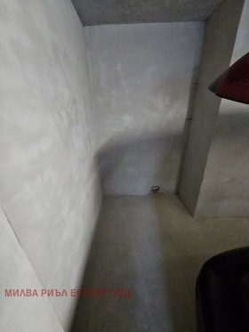 ���� ��� ���� ����� | Imot.bg � ����� ������ 10