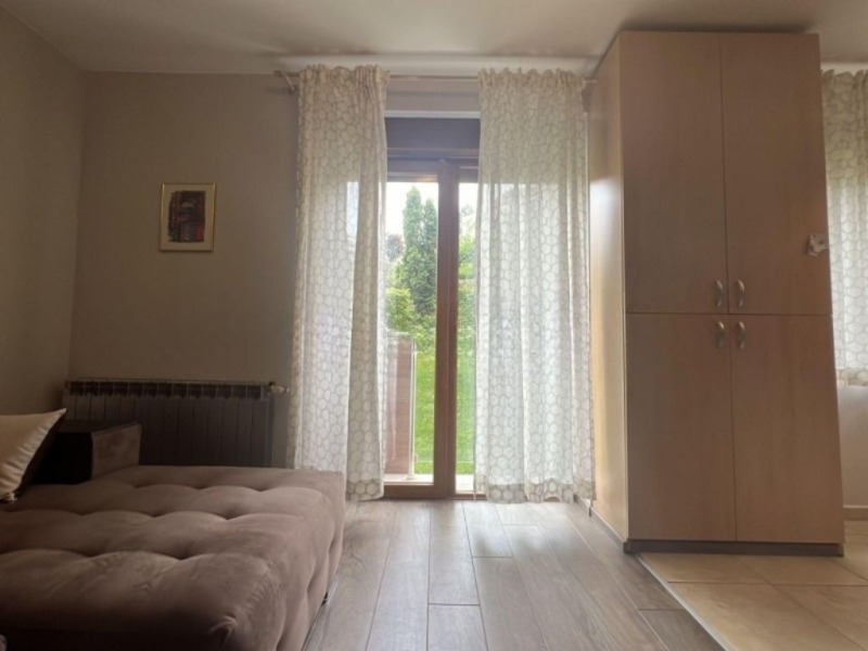 For Rent  Studio Sofia , Boyana , 35 sq.m | 57440931 - image [4]