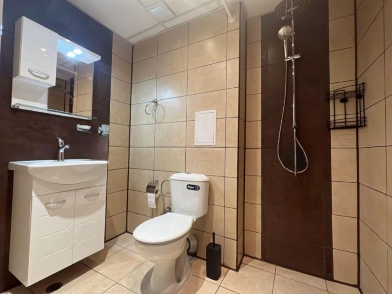For Rent  Studio Sofia , Boyana , 35 sq.m | 57440931 - image [5]