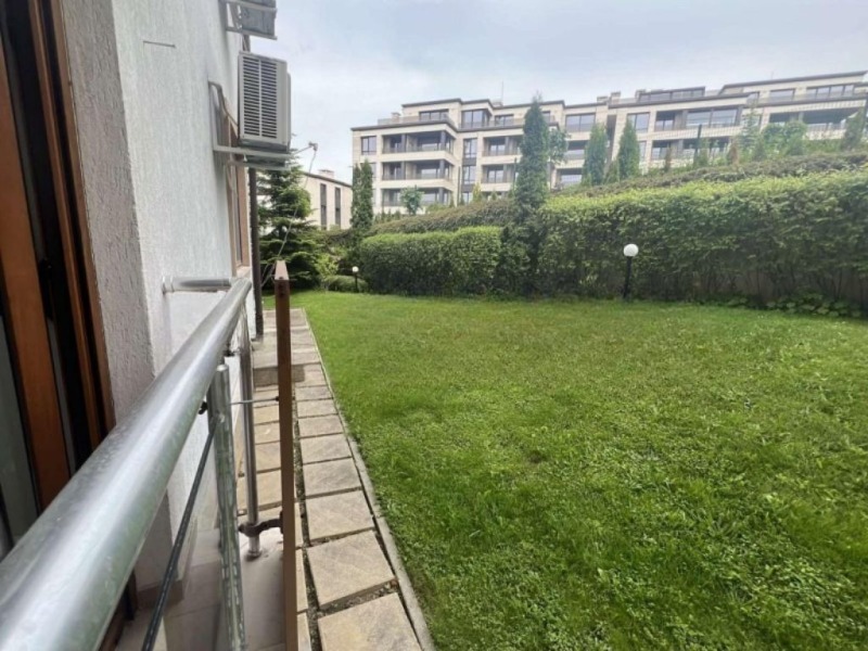 For Rent  Studio Sofia , Boyana , 35 sq.m | 57440931 - image [7]
