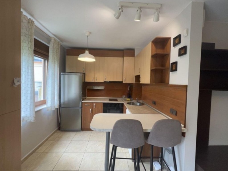 For Rent  Studio Sofia , Boyana , 35 sq.m | 57440931 - image [3]