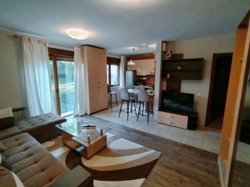 For Rent  Studio Sofia , Boyana , 35 sq.m | 57440931 - image [2]