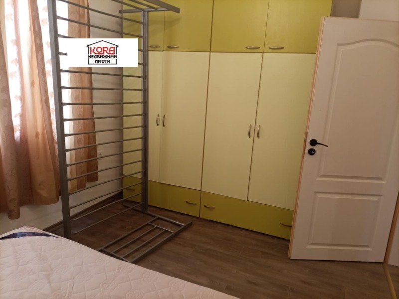 Kiadó  1 hálószoba Pleven , Mara Dencseva , 65 négyzetméter | 99096172 - kép [4]