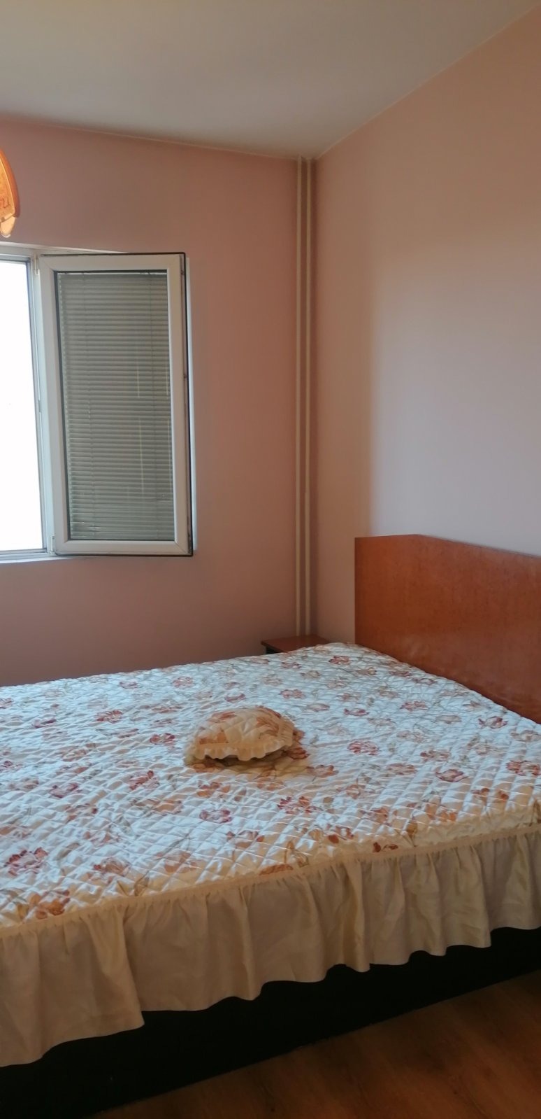 Издаје се  1 спаваћа соба Пловдив , Центар , 68 м2 | 77219505 - слика [6]