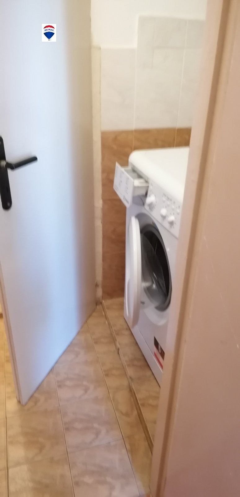Издаје се  1 спаваћа соба Пловдив , Центар , 68 м2 | 77219505 - слика [8]