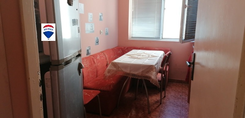 Издаје се  1 спаваћа соба Пловдив , Центар , 68 м2 | 77219505 - слика [4]