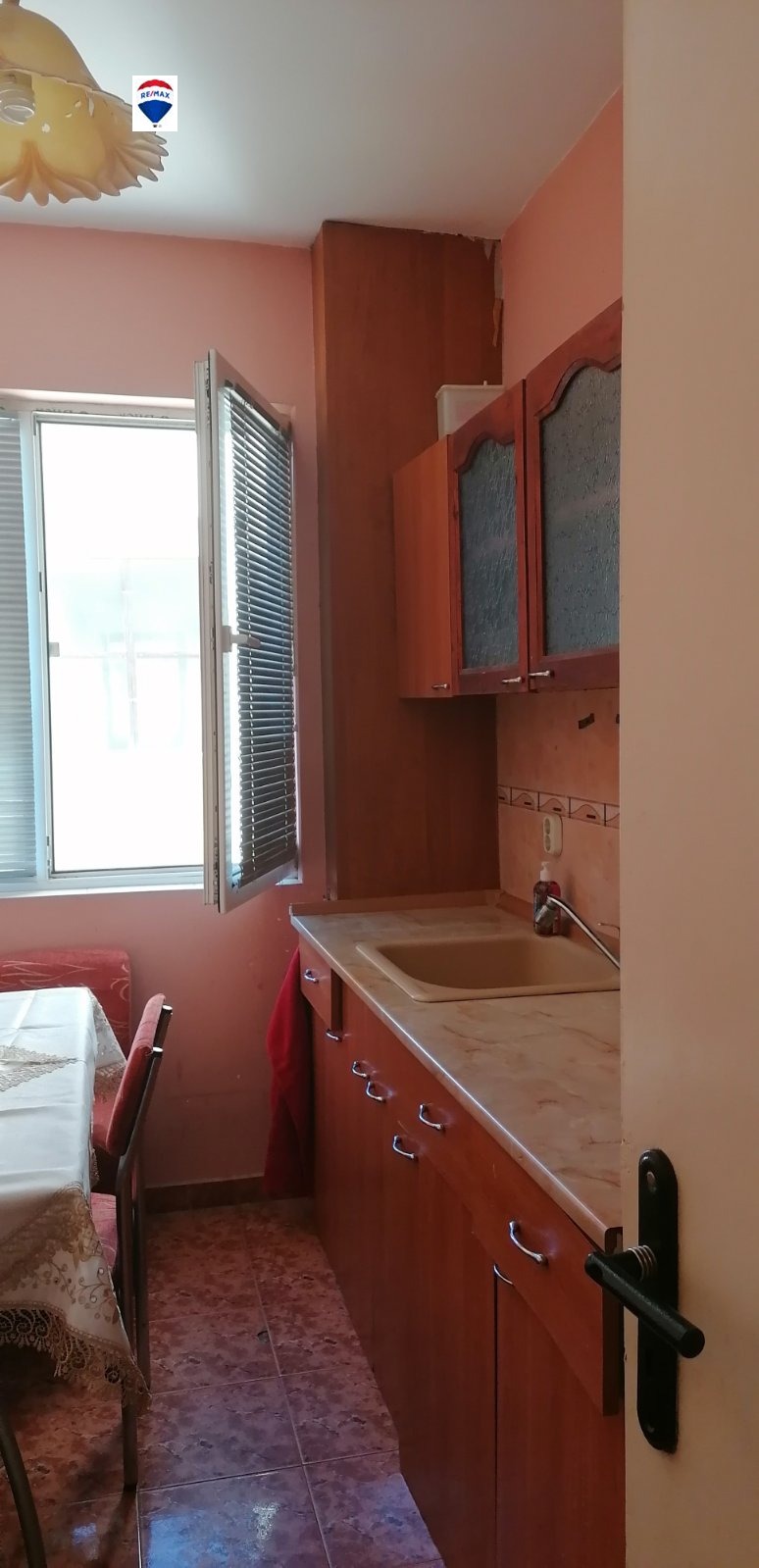 Издаје се  1 спаваћа соба Пловдив , Центар , 68 м2 | 77219505 - слика [7]