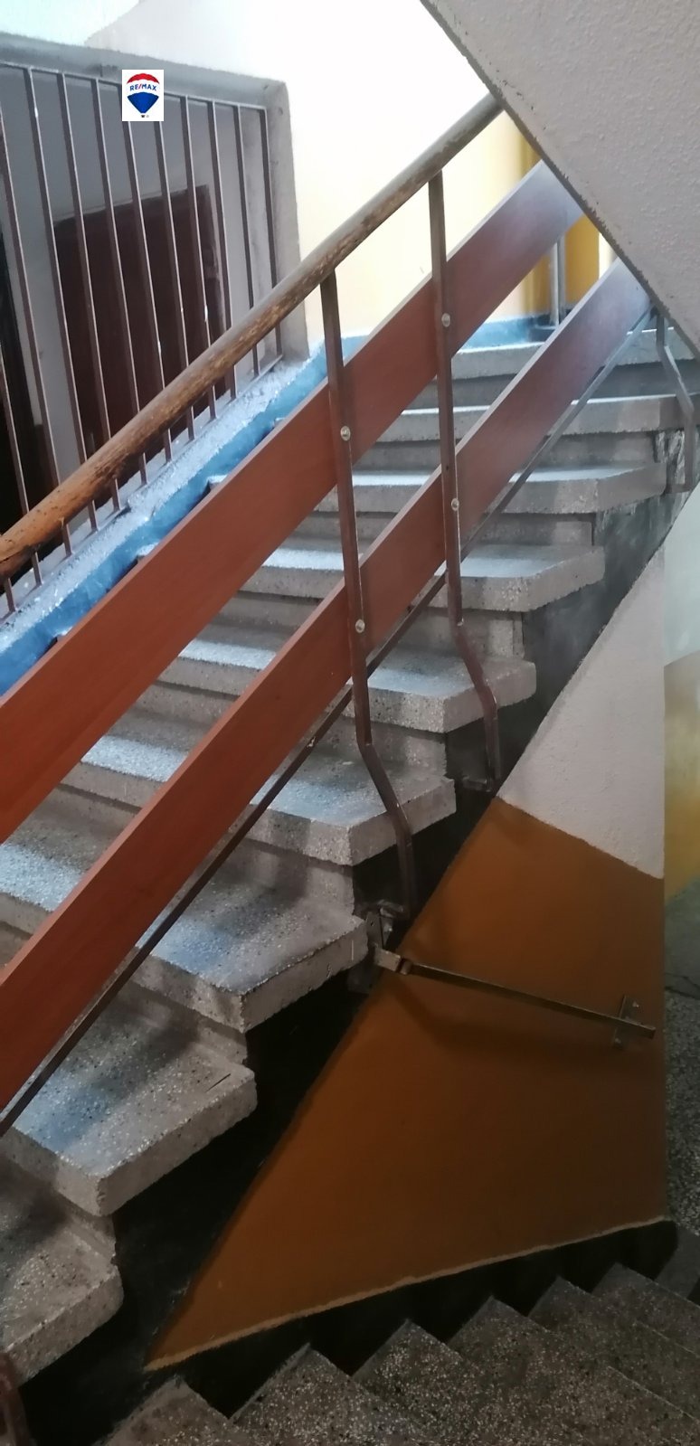 Издаје се  1 спаваћа соба Пловдив , Центар , 68 м2 | 77219505 - слика [11]