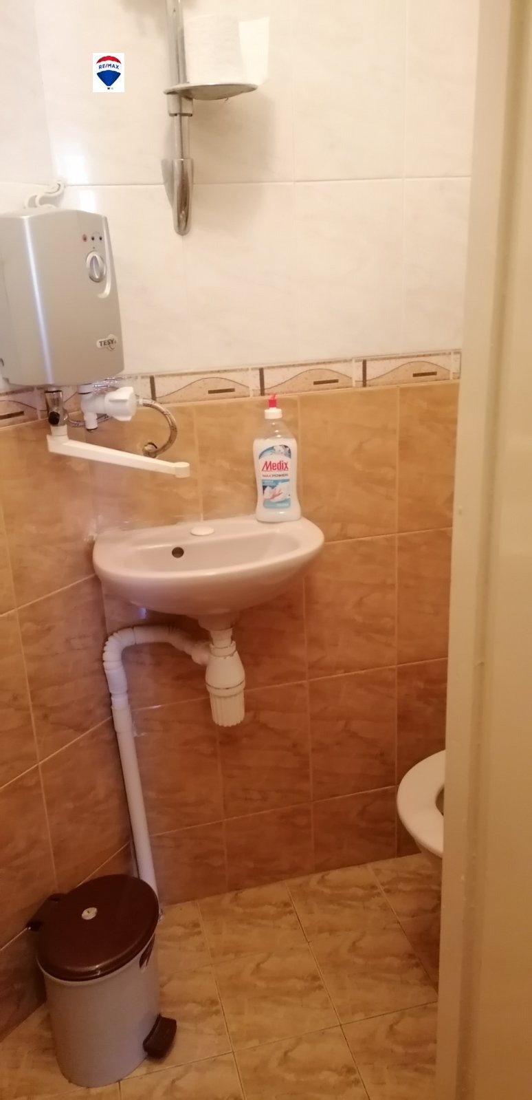Издаје се  1 спаваћа соба Пловдив , Центар , 68 м2 | 77219505 - слика [10]