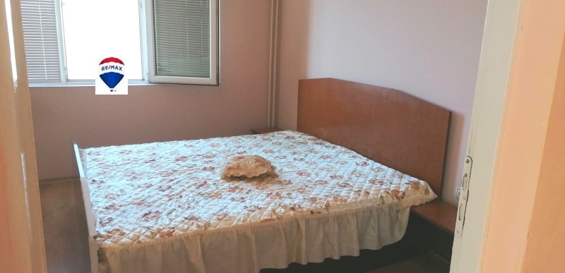 Издаје се  1 спаваћа соба Пловдив , Центар , 68 м2 | 77219505 - слика [5]