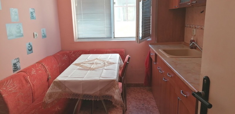 Издаје се  1 спаваћа соба Пловдив , Центар , 68 м2 | 77219505 - слика [3]