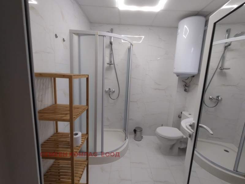 Kiralık  1 yatak odası Plovdiv , Mladejki Halm , 76 metrekare | 50586298 - görüntü [9]