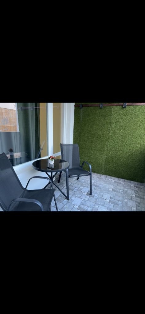 Дава под наем 2-СТАЕН, гр. Пловдив, Тракия, снимка 13 - Апартаменти - 53520079