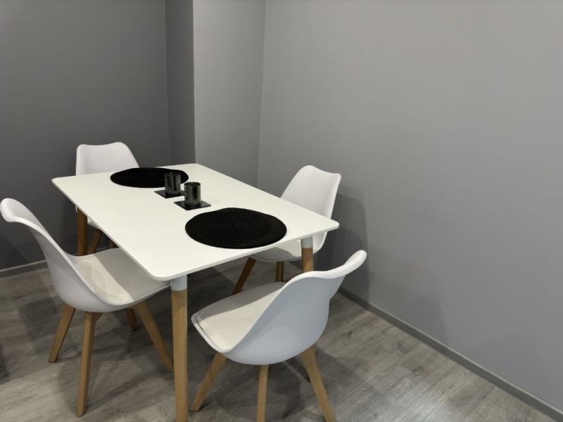 Дава под наем 2-СТАЕН, гр. Пловдив, Тракия, снимка 7 - Апартаменти - 53520079