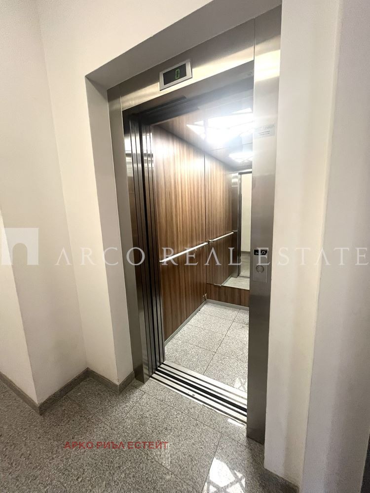 Дава под наем 2-СТАЕН, гр. София, Надежда 2, снимка 2 - Апартаменти - 56357631
