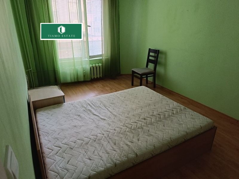 De inchiriat  2 dormitoare Sofia , Strelbiște , 102 mp | 31871225 - imagine [6]