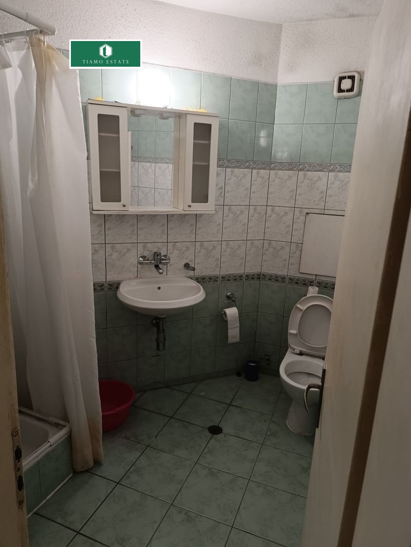 Para alugar  2 quartos Sofia , Strelbichtche , 102 m² | 31871225 - imagem [9]