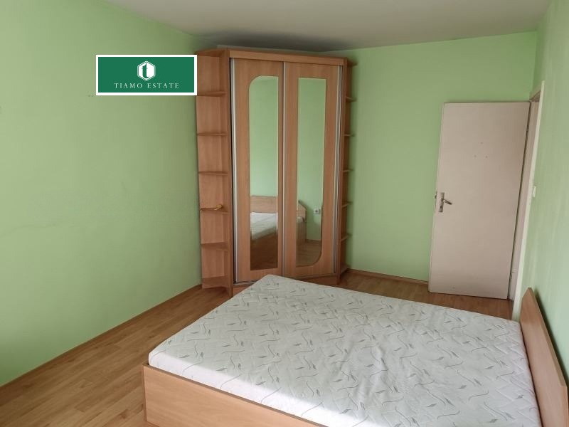 Kiralık  2 yatak odası Sofia , Strelbişe , 102 metrekare | 31871225 - görüntü [5]