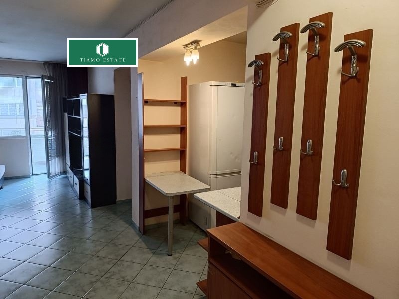 Kiralık  2 yatak odası Sofia , Strelbişe , 102 metrekare | 31871225 - görüntü [3]