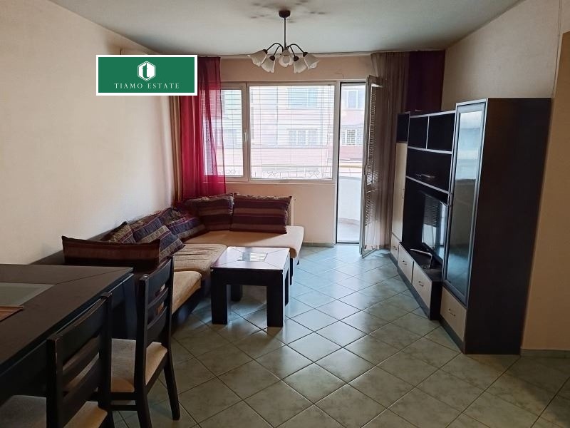 Kiralık  2 yatak odası Sofia , Strelbişe , 102 metrekare | 31871225 - görüntü [2]