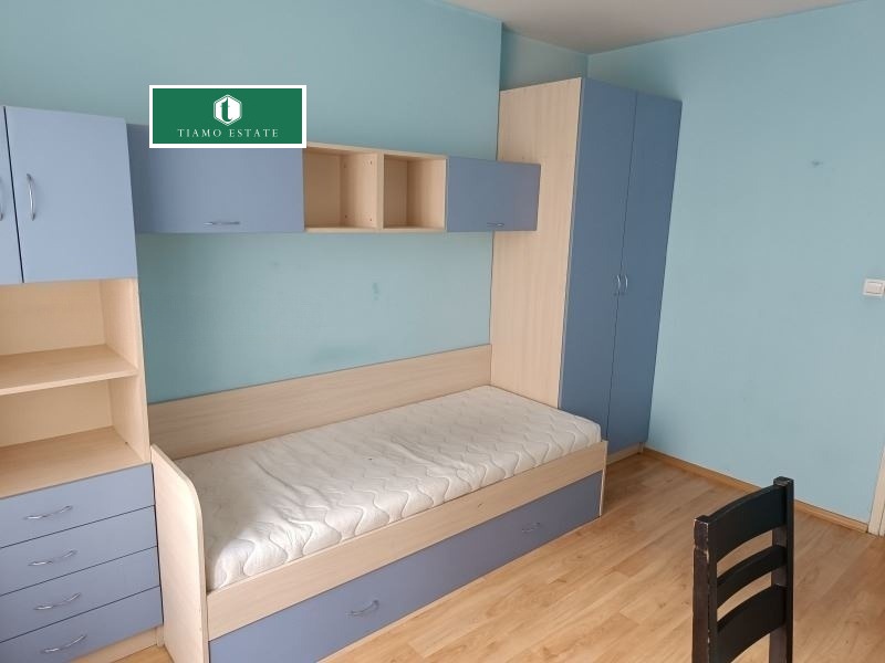 Da affittare  2 camere da letto Sofia , Strelbishte , 102 mq | 31871225 - Immagine [7]