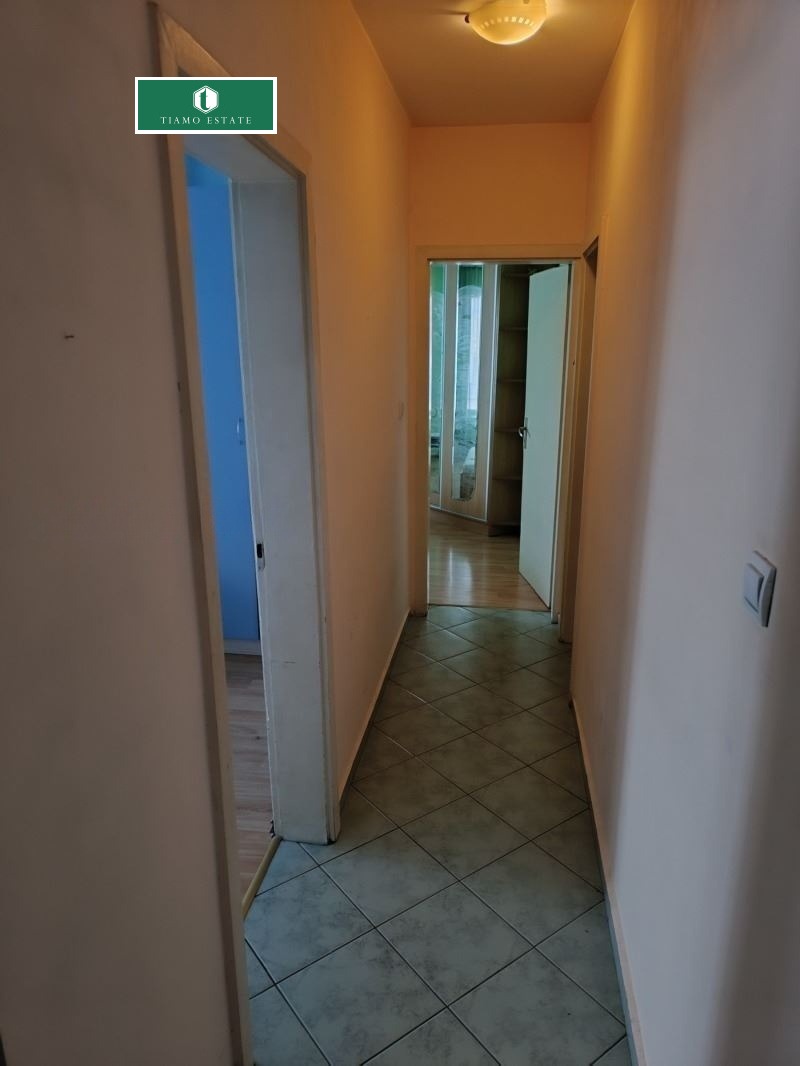 Para alugar  2 quartos Sofia , Strelbichtche , 102 m² | 31871225 - imagem [10]