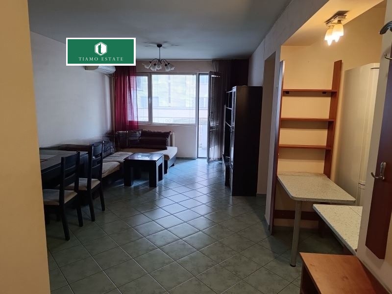 Para alugar  2 quartos Sofia , Strelbichtche , 102 m² | 31871225