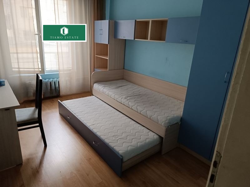 Para alugar  2 quartos Sofia , Strelbichtche , 102 m² | 31871225 - imagem [8]