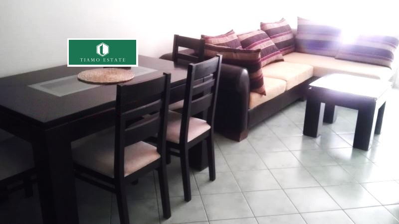 Kiralık  2 yatak odası Sofia , Strelbişe , 102 metrekare | 31871225 - görüntü [4]