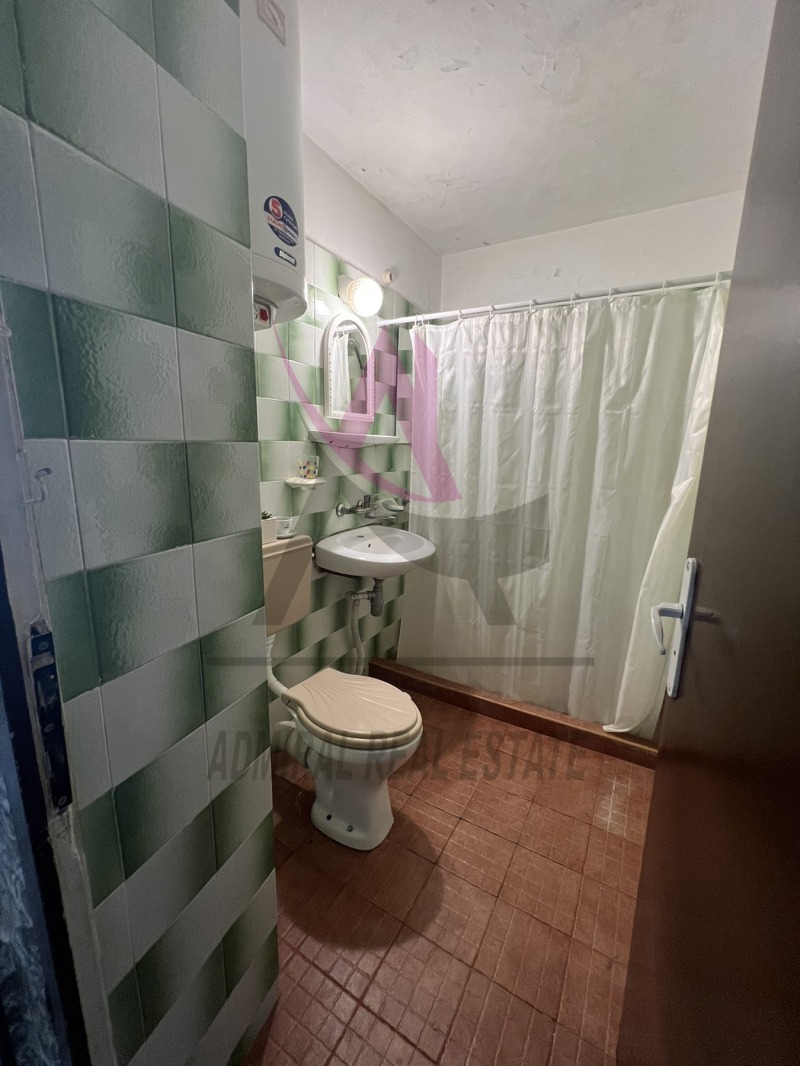 Дава под наем  4-стаен град Варна , Лятно кино Тракия , 100 кв.м | 28099433 - изображение [7]