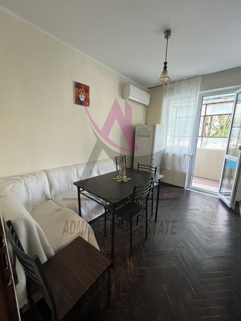 Дава под наем  4-стаен град Варна , Лятно кино Тракия , 100 кв.м | 28099433 - изображение [2]
