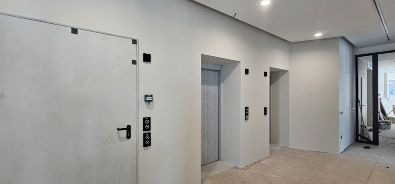 Дава под наем ОФИС, гр. София, Манастирски ливади, снимка 2 - Офиси - 52478500