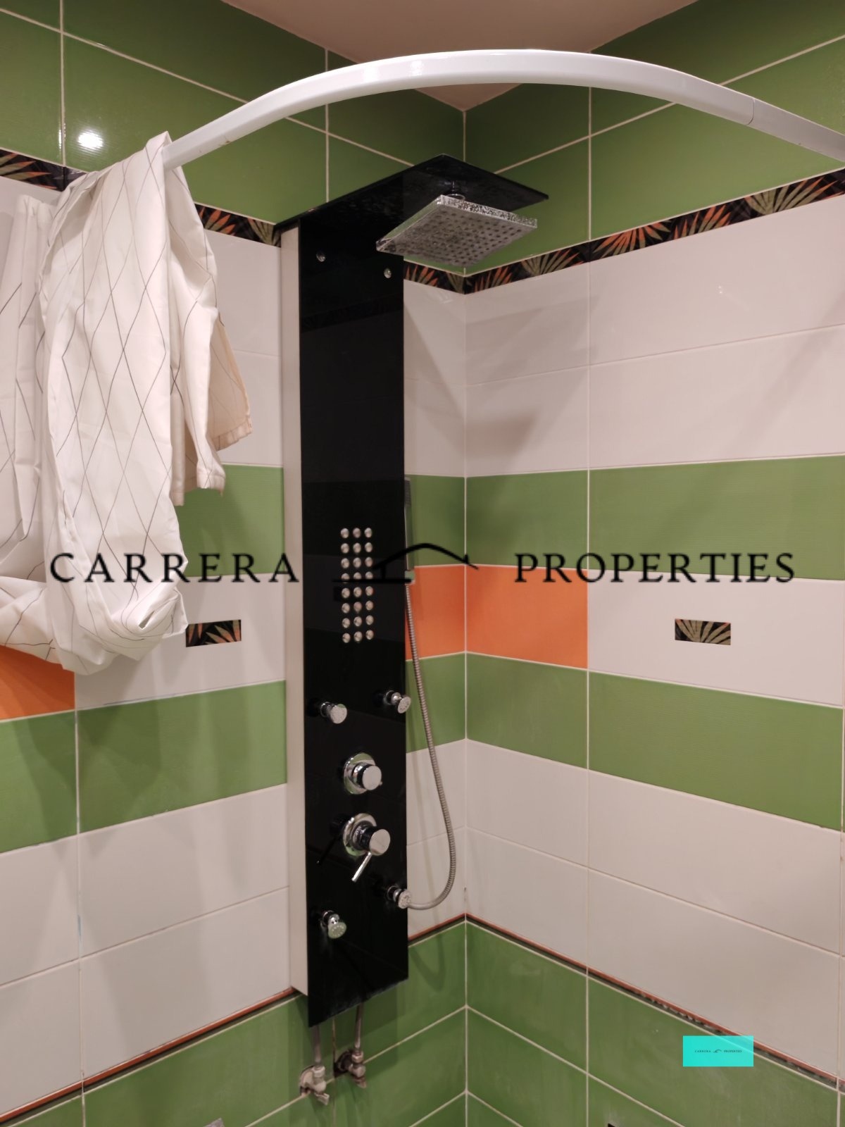 Дава под наем 2-СТАЕН, гр. Варна, Бизнес хотел, снимка 7 - Апартаменти - 53778641