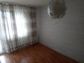 Дава под наем 2-СТАЕН, гр. София, Белите брези, снимка 4