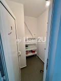 Дава под наем 3-СТАЕН, гр. София, Слатина, снимка 14