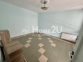 Дава под наем 3-СТАЕН, гр. София, Слатина, снимка 10