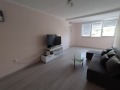 Под наем 2-СТАЕН, град Пловдив, Младежки Хълм • 590 € • 94102058 — Holmes.bg